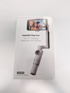 (Category: ) located in . Submitted by bd_clip (Listing ID 1340921156, Image 1). Description: .