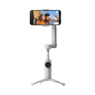 (Category: ) located in . Submitted by drownin666 (Listing ID 1341014634, Image 1). Description: .