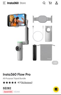 (Category: ) located in . Submitted by bong199 (Listing ID 1340896925, Image 1). Description: .