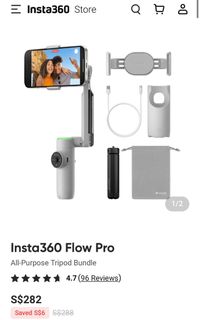 (Category: ) located in . Submitted by lifewaster (Listing ID 1340984702, Image 1). Description: .