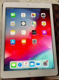 (Category: ) located in . Submitted by msechli (Listing ID 1341006693, Image 1). Description: .