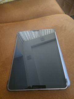 (Category: ) located in . Submitted by thumbsupsale (Listing ID 1340921883, Image 1). Description: .