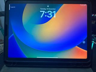 (Category: ) located in . Submitted by leon.c.yan (Listing ID 1340975781, Image 1). Description: .