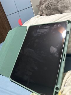 (Category: ) located in . Submitted by sarahaboot (Listing ID 1340998180, Image 1). Description: .
