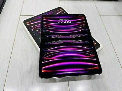 (Category: ) located in . Submitted by tech_masterkl (Listing ID 1340983470, Image 1). Description: .