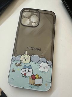 （分類：）位於 。 由 jadeeeeeela 提交（商品編號 1340862094，圖片 1）。簡介： 。