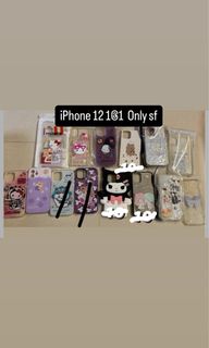 （分類：）位於 。 由 _swith_ 提交（商品編號 1294544681，圖片 1）。簡介： 。