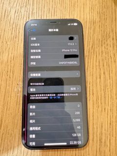 （分類：）位於 。 由 yy2638 提交（商品編號 1340987082，圖片 1）。簡介： 。