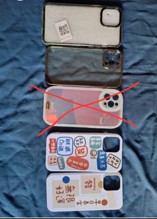 (Category: ) located in . Submitted by chewcy1975 (Listing ID 1340309465, Image 1). Description: .