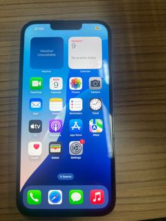 （分類：）位於 。 由 alex25c 提交（商品編號 1340903968，圖片 1）。簡介： 。