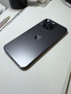 （分類：）位於 。 由 derrickrose313 提交（商品編號 1341017158，圖片 1）。簡介： 。
