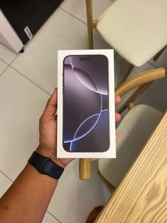 (Category: ) located in . Submitted by iamdiyel (Listing ID 1341034785, Image 1). Description: .