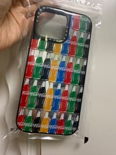 （分類：）位於 。 由 kachinlee 提交（商品編號 1340923743，圖片 1）。簡介： 。