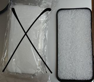 （分類：）位於 。 由 jancat_ 提交（商品編號 1337920539，圖片 1）。簡介： 。