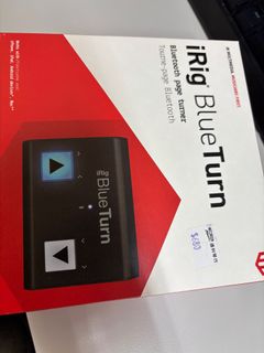 （分類：）位於 。 由 th2019 提交（商品編號 1340919299，圖片 1）。簡介： 。
