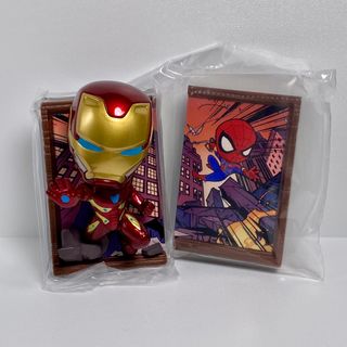 (Category: ) located in . Submitted by jacqypotato (Listing ID 1341004867, Image 1). Description: .