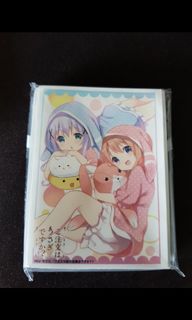 (Category: ) located in . Submitted by eomin (Listing ID 1340964176, Image 1). Description: .
