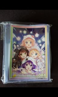 (Category: ) located in . Submitted by eomin (Listing ID 1340964387, Image 1). Description: .