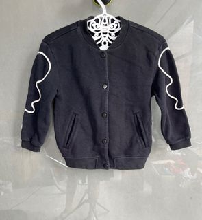 (Kategori: ) berada di . Dikirim oleh tokoluna (ID iklan 1340902674, Gambar 1). Deskripsi: .