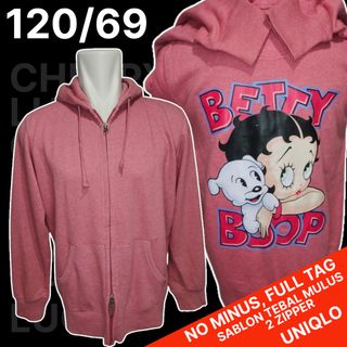 (Kategori: ) berada di . Dikirim oleh thrift_holic (ID iklan 1327442322, Gambar 1). Deskripsi: .