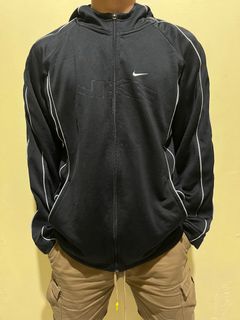 (Kategori: ) berada di . Dikirim oleh adtabox (ID iklan 1341018263, Gambar 1). Deskripsi: .