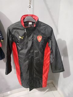 (Kategori: ) berada di . Dikirim oleh annisaasol86267 (ID iklan 1340933642, Gambar 1). Deskripsi: .
