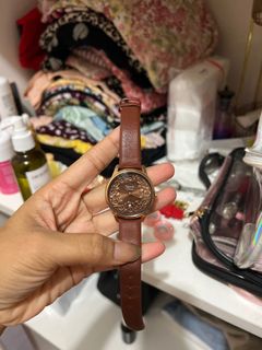 (Kategori: ) berada di . Dikirim oleh dewiisinta58629 (ID iklan 1340977527, Gambar 1). Deskripsi: .
