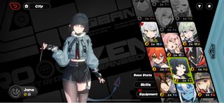 (Category: ) located in . Submitted by aimankhali48857 (Listing ID 1340900137, Image 1). Description: .