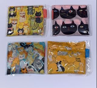 （分類：）位於 。 由 qqmmpcp 提交（商品編號 1340954963，圖片 1）。簡介： 。