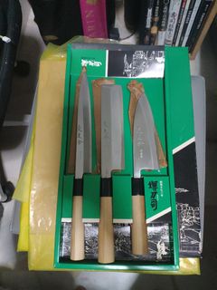 (Category: ) located in . Submitted by tom89522484 (Listing ID 1341034665, Image 1). Description: .