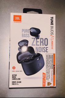 （分類：）位於 。 由 spetblue 提交（商品編號 1341012954，圖片 1）。簡介： 。