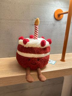 （分類：）位於 。 由 ynesshan 提交（商品編號 1341042726，圖片 1）。簡介： 。