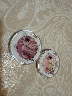 （分類：）位於 。 由 crystalloveu 提交（商品編號 1341006504，圖片 1）。簡介： 。