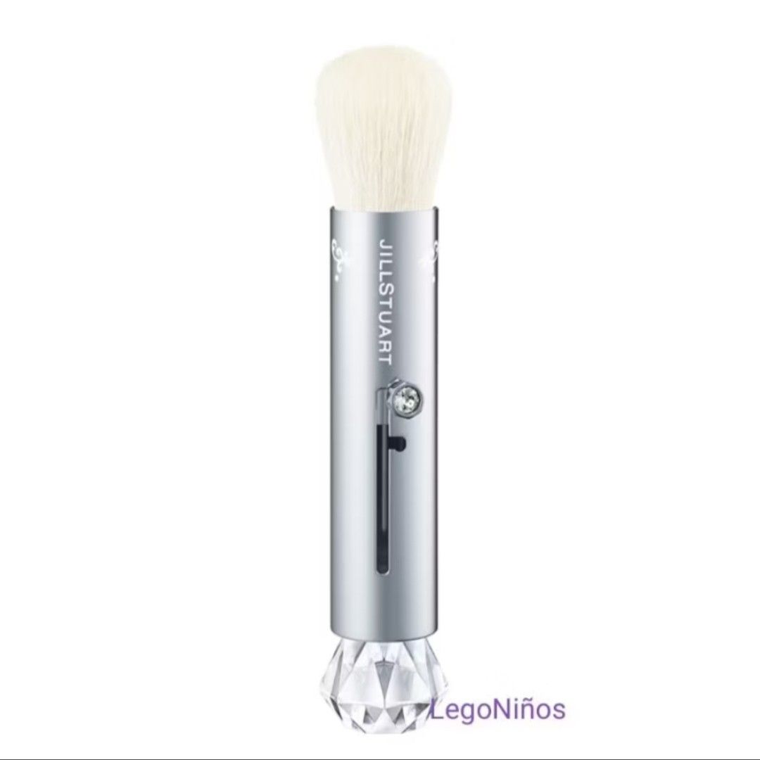 Jill Stuart Cheek Color Blush (Category: Makeup) located in Antipolo. Submitted by legoninos.legoninas (Listing ID 1340893719, Image 1). Description: A cheek color blush helps make for a flawless and even finish with soft and fluffy touch..