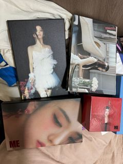 （分類：）位於 。 由 magoj 提交（商品編號 1341018648，圖片 1）。簡介： 。