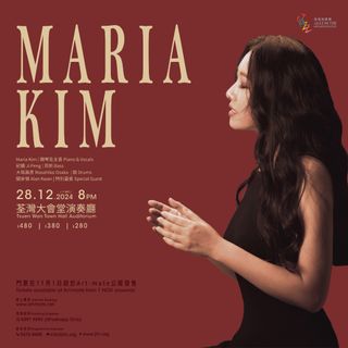 （分類：）位於 。 由 shkwalker 提交（商品編號 1340937356，圖片 1）。簡介： 。