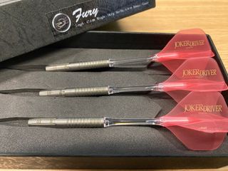 （分類：）位於 。 由 skyrus 提交（商品編號 1340899337，圖片 1）。簡介： 。