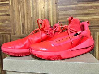 Jumpman hustle philippines cheap