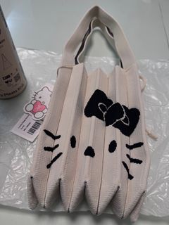 （分類：）位於 。 由 xxhoqi2 提交（商品編號 1340899592，圖片 1）。簡介： 。