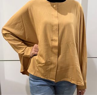 (Kategori: ) berada di . Dikirim oleh grabfromcaco (ID iklan 1340963861, Gambar 1). Deskripsi: .