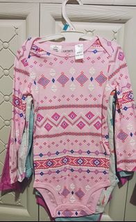 (Kategori: ) berada di . Dikirim oleh new.preloved21 (ID iklan 1340983726, Gambar 1). Deskripsi: .