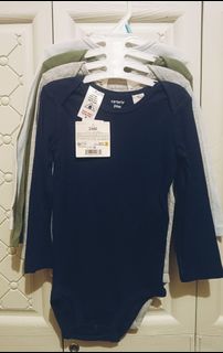 (Kategori: ) berada di . Dikirim oleh new.preloved21 (ID iklan 1340984851, Gambar 1). Deskripsi: .