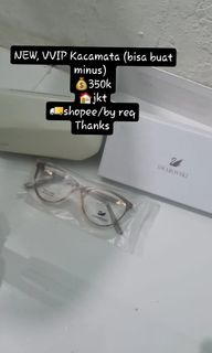 (Kategori: ) berada di . Dikirim oleh irasetianingsih (ID iklan 1340870963, Gambar 1). Deskripsi: .