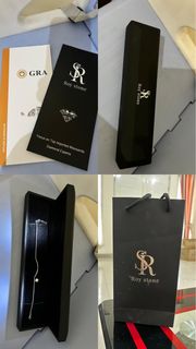 (Kategori: ) berada di . Dikirim oleh lisgao2685234 (ID iklan 1340989385, Gambar 1). Deskripsi: .