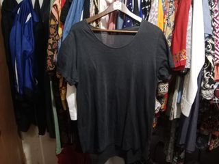 (Kategori: ) berada di . Dikirim oleh gstwenty (ID iklan 1341031091, Gambar 1). Deskripsi: .