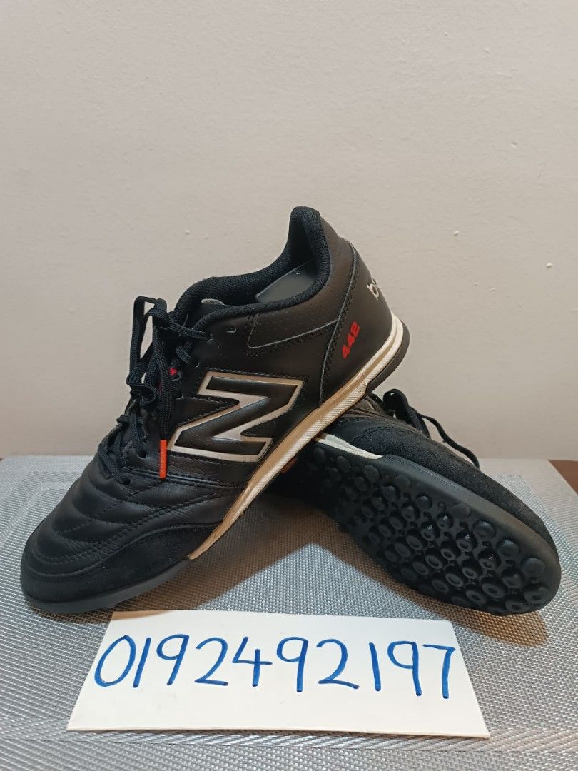 New balance turf shoes near me new arrivals