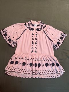 （分類：）位於 。 由 wayshopping 提交（商品編號 1340955383，圖片 1）。簡介： 。