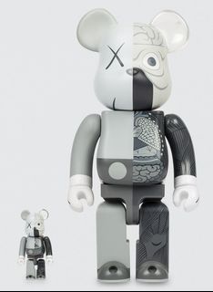 （分類：）位於 。 由 jwtoyz 提交（商品編號 1234479954，圖片 1）。簡介： 。