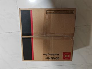 （分類：）位於 。 由 ssds11744 提交（商品編號 1341002920，圖片 1）。簡介： 。