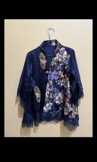 (Kategori: ) berada di . Dikirim oleh loved82 (ID iklan 1341035413, Gambar 1). Deskripsi: .